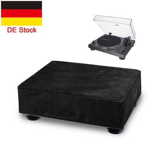 Elastischer staubschutz für - elastischer,