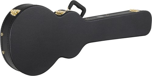 Rocktile koffer hard case - rocktile,