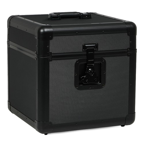 Vinyl case record - vinyl,