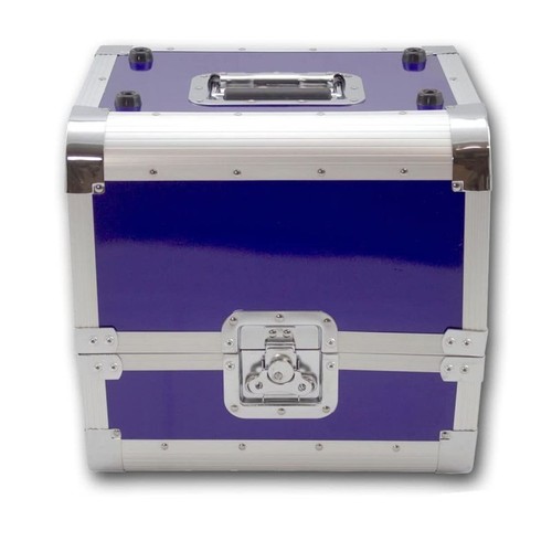 Plattencase pro 50 split - plattencase,