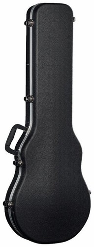 Rockcase abs standard - rockcase,