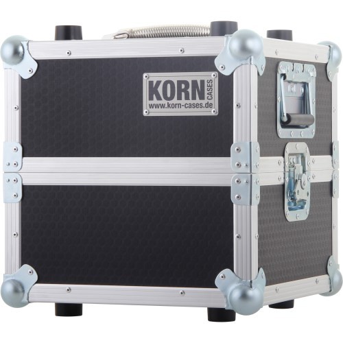 Korn case profi 100 - lp, 90-100