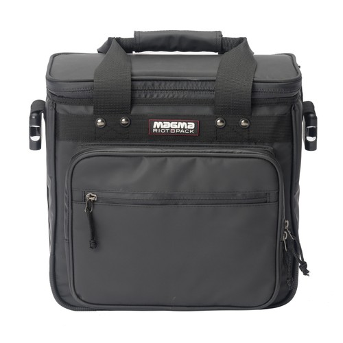 Magma riot bag - lp-bag, 50