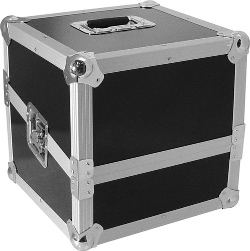 Zomo recordcase 110 - sp-110,