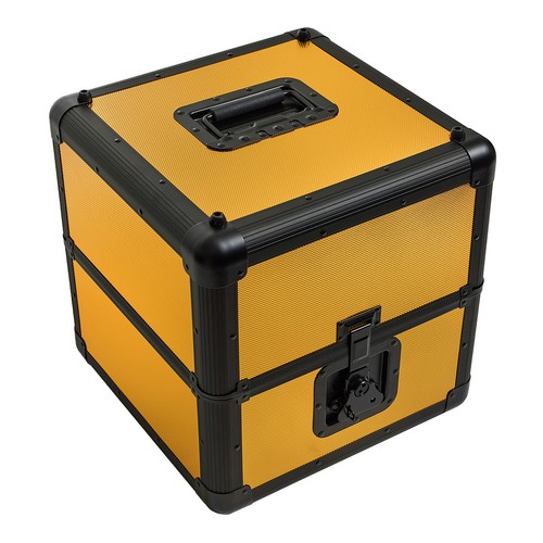 Vinyl case record - vinyl,