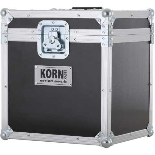 Korn case standard 80 - korn, lp