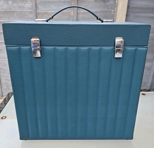 Vintage cheney vinyl - vintage,
