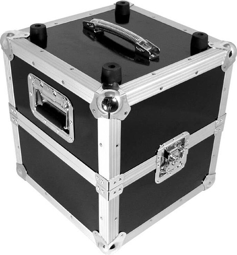 Zomo recordcase 100 - recordcase, v.2