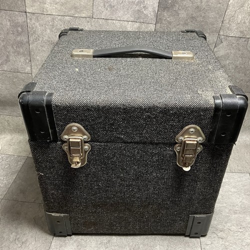 Vintage vinyl schallplatte - vinyl,