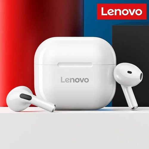 Lenovo lp40 kabellose - lenovo,