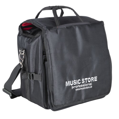 Bag vinyl tasche - lp,