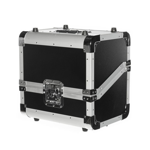 Vinyl case robuster - case, 80,