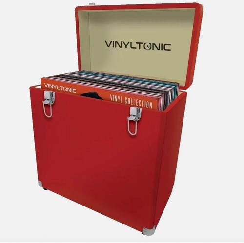 Vinyl tonic leather - vinyl,