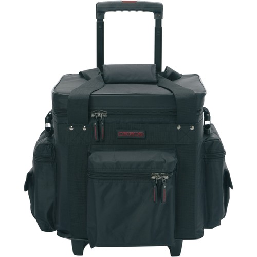 Magma bag 100 trolley - lp-bag,