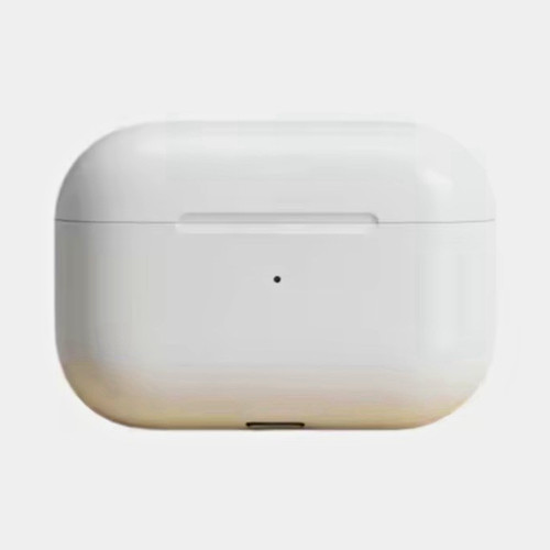 Lp5 true wireless bluetooth - lp5,