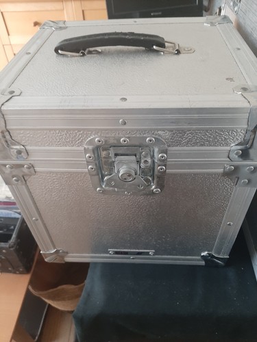 Sterne zoll vinyl - sterne,