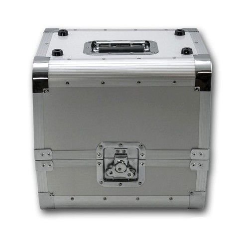 Plattencase pro 50 split - plattencase, 50:50