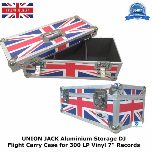 Union jack aluminium - union,