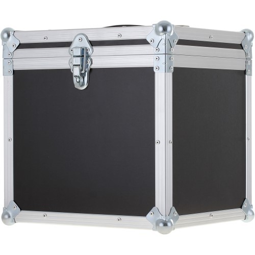 Korn case eco - korn, 80