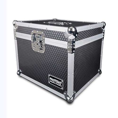 Protekt vinyl case 100 - case,