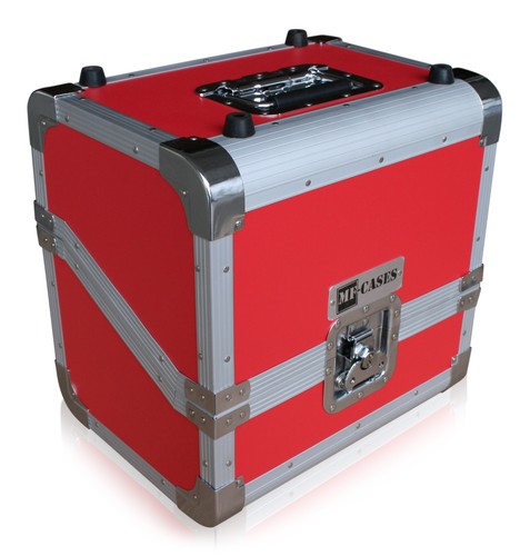 Plattenkoffer vinyl - plattenkoffer, lp