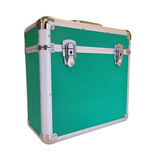 Vinyl aufbewahrungsbox - aufbewahrungsbox, lp