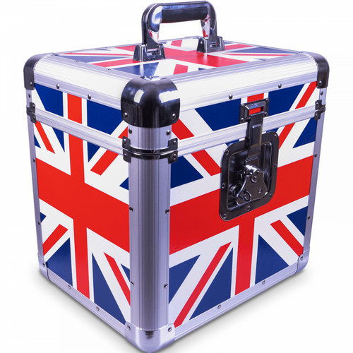 Union jack album - union,