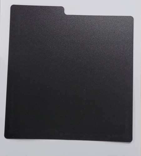 Pack 12 inch vinyl - of,