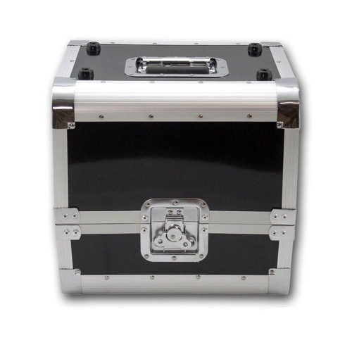 Plattencase pro 50 split - pro, 50:50