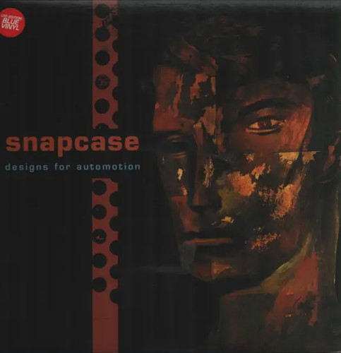Snapcase designs for - snapcase,