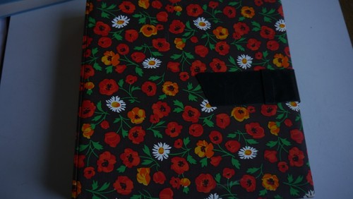 70er jahre case - case, 12"