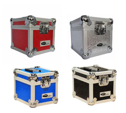 Silber aluminium - silber,