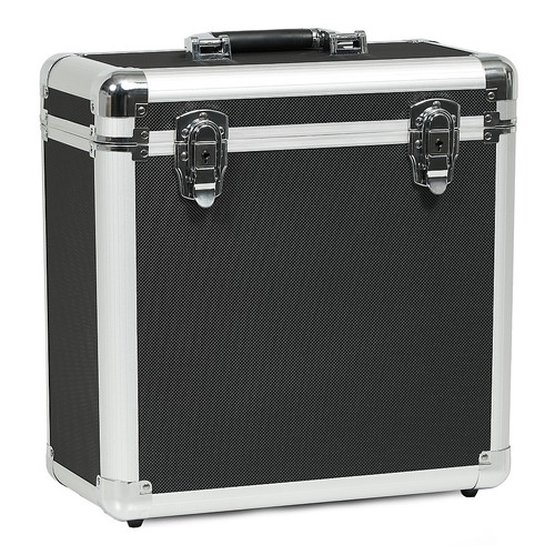 Vinyl case record - record,
