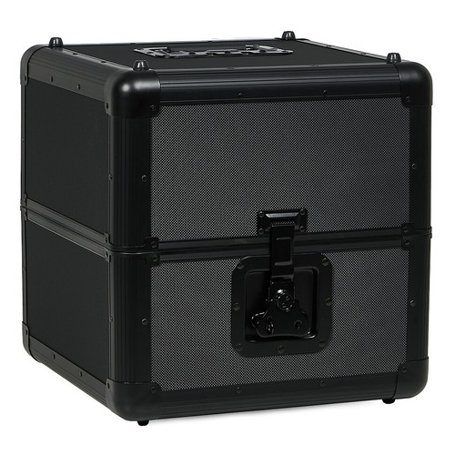Vinyl case record - vinyl,