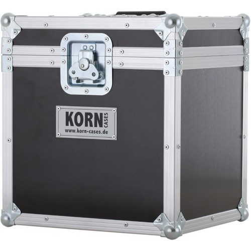 Korn case standard - case, lp