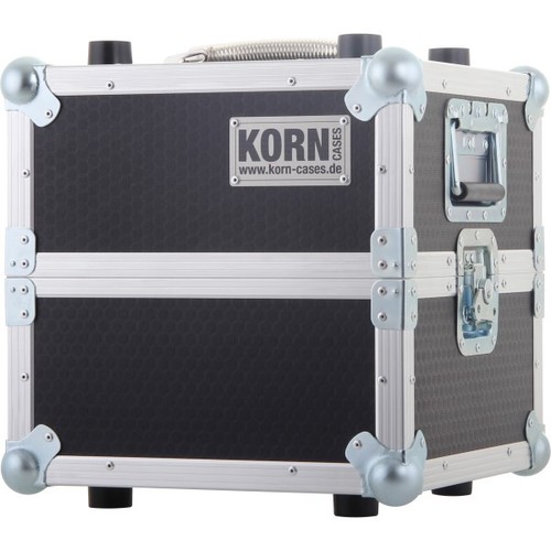 Korn case profi - lp,