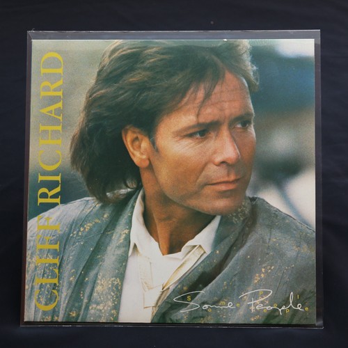 Cover schutzhüllen - 25, lp