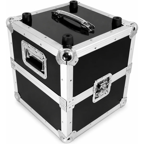 Zomo recordcase 100 - v.2,