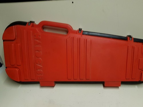 Extra heavy duty - extra,
