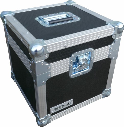 Flight case swan - swan, 12"
