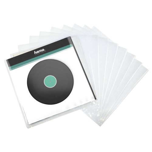 Hama stk außen - 10, lp