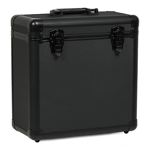 Vinyl case record - 12",