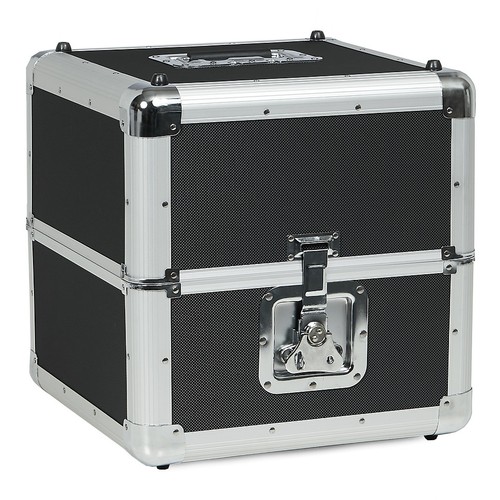 Vinyl case record - vinyl,