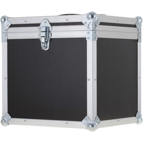 Korn case eco - eco,