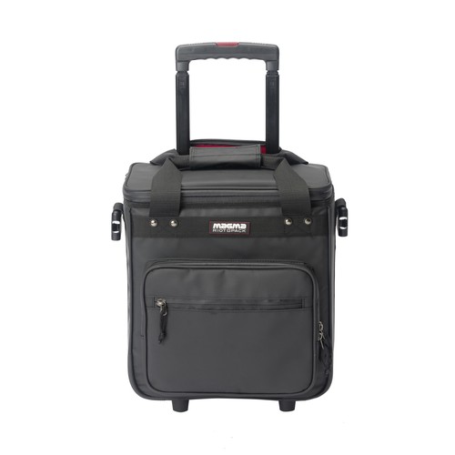 Magma riot trolley 50 - magma,