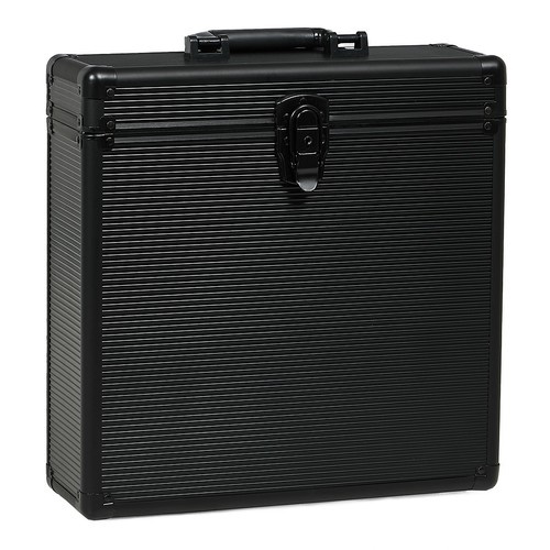 Vinyl case record - record,