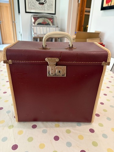 Vintage 1940 1950 - vintage, lp