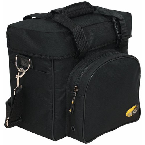 Rockbag record bag 27110 - record,